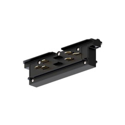 Brumberg 87114080 87114080 Łącznik 1 szt.