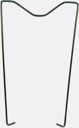 Uchwyt trzymający Finder 092.71 1 szt.