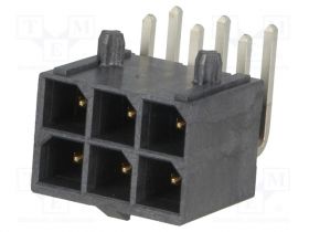 MX-172064-0006
