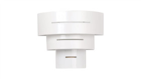 Ideus Oprawa Hl850 White