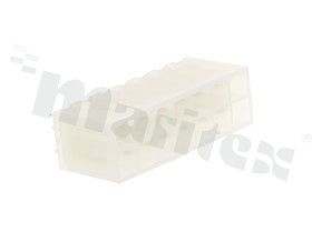 MRX56614CV-H