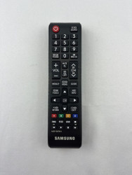 PILOT DO TV SAMSUNG AA59-00741A