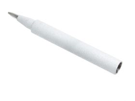 Grot do stacji ZD-931 ZD-937 ZD-929 nr 79-1116- stożek