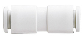 Złączka pneumatyczna Wciskane 3,2 mm Wciskane 3,2 mm SMC Adapter prosty do rur