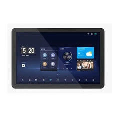 Płytka rozwojowa ESP32 P4 z 10,1-calowym ekranem pojemnościowym Dotykowym. Na pokładzie ESP32 C6 wspiera WiFi,Bluetooth i AI Xia