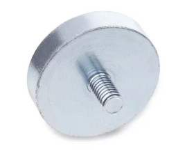 MAGNES GN 50.3-HF-20-M3