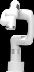 LITE 6 UFactory Lite 6 robot arm