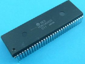 HD-614042-CS11 SDIP-64 UKŁAD