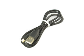 Micro USB Cable