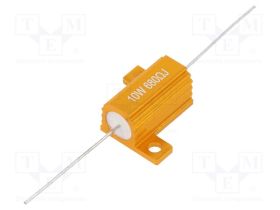 AHP10W-680RJ