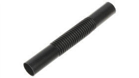 Złącze Elektroinstalacyjne Kz-20-Uv