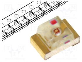 KP-3216PBC-A