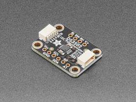 Adafruit DS3502 I2C Digital 10K Potentiometer Breakout