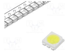 RF-WNMA50DS-ED-C