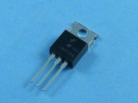 IRF-644 N 14A/250V/125W Rds=0,28