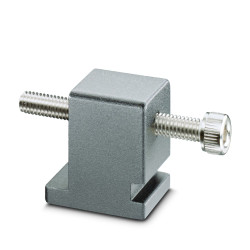 Zestaw montażowy Phoenix Contact Zestaw montażowy Valueline 2701177