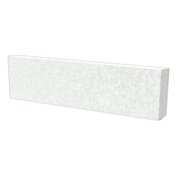 Weidm&#x171;ller 2557750000 Filter Fan IP54 High Performance Durable Design