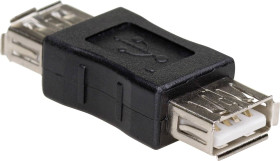 Akyga USB adapter AK-AD-06