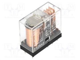 G2R-1-E-48DC