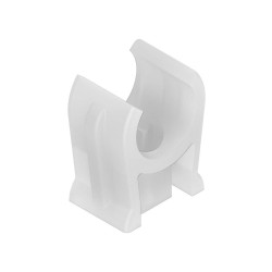 Lekki uchwyt, Uchwyt