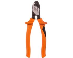 Obcinak do przewodów fi 16mm2 KT 8 9002650000