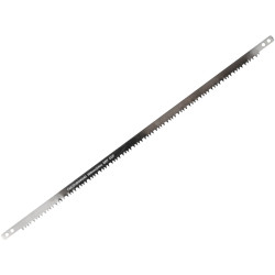 Faithfull SH62624D Countryman Dry Cut Bowsaw Blade 600mm (24in)