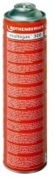UM135.07-GAS Gas do palnika gazowego pistoletowego - producent: Rothenberger
