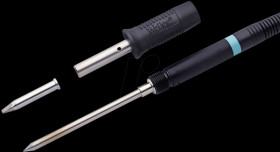 T0054471399 Tip, XTH, 0.8 mm, chisel-shaped