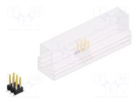 SL11SMD0626.SSM