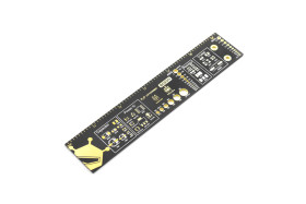DFRobot PCB Engineering Ruler - Mini (6.3inches)