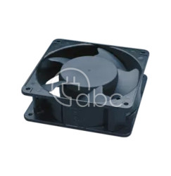 Wentylator 40x40 do radiatorów RHS45C i RHS45B RHSF40-24 2603646