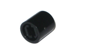 Klawisz na mikrostyk K-fi8