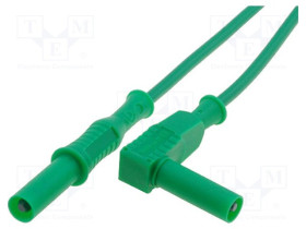 PJP2352-IEC-100V