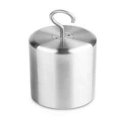 Test Weight KERN 347-146