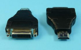 PRZEJ.WT.HDMI-&gt;GN.DVI 8948