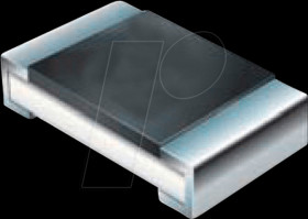 1210L005WR Fuse SMD 30VDC 0.15 A