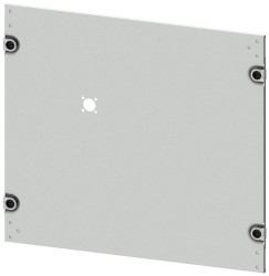 Przesłona Siemens 8PQ2045-6BA03 1 szt.