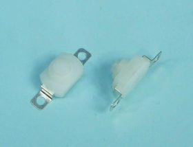 PB-1812-3 8x23mm 1A/30V BIST.WYŁ.