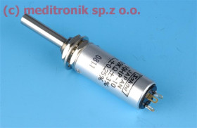 PM10HP-10-1%-0,1%-5K