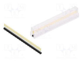 SL10SMD07836.SSM