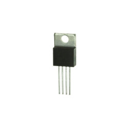 L78R05 1A Stabilizator KA78R05 4 pin