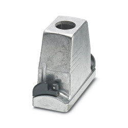 Obudowa Phoenix Contact Montaż na śrubę rozmiar gwintu M32