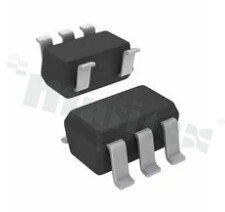 MCP1603T-330I/OS