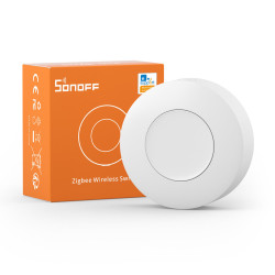 Sonoff Zigbee Wireless Switch