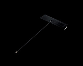 Quectel YF0003FA - antena 4G