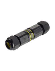 MUFA KABLOWA 3x1,5 16A 450V IP68