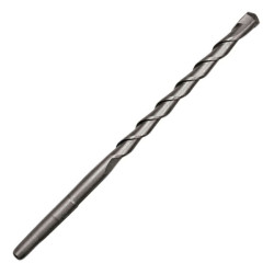 MEXCO A10ATAPER175 A Taper Drill Bit 175mm