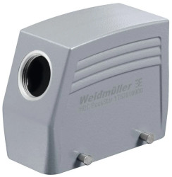 Obudowa do złącz przemysłowych HDC 40D TSBU 1M32G 1787000000