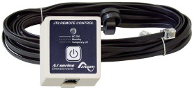 Pilot Studer AJ JT8 JT 8