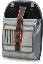 Torba narzędziowa Veto Pro Pac typ torby Panel laptopa długość 50mm